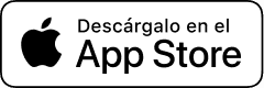 Descargar en App Store
