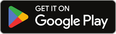 Disponible en Google Play