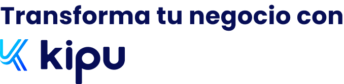 Letters