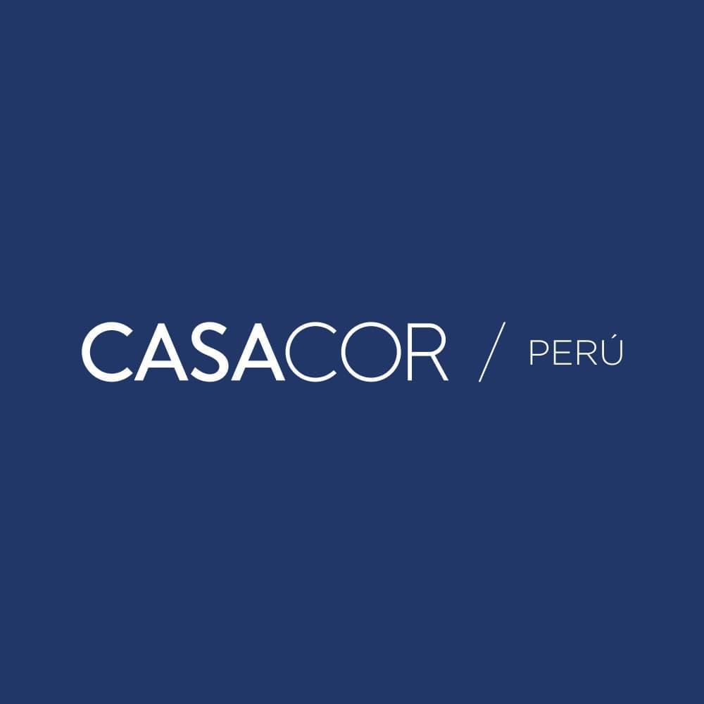 UNA PLATAFORMA DIGITAL CON SOLUCIONES PARA TODOS - 2