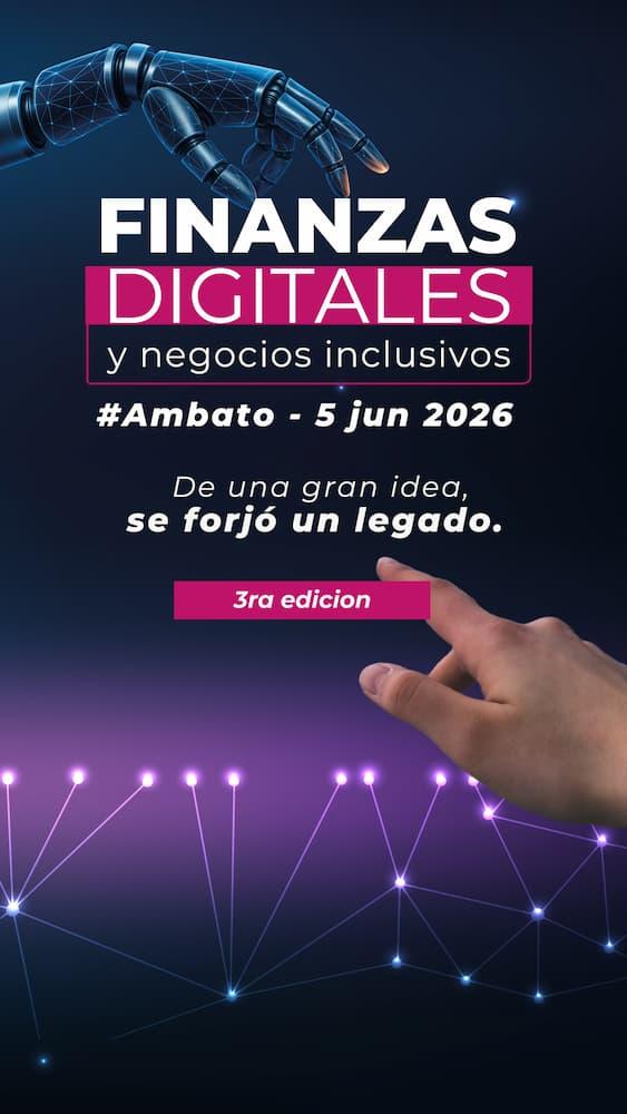 UNA PLATAFORMA DIGITAL CON SOLUCIONES PARA TODOS - 3
