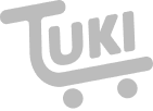 Tuki