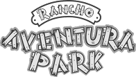 Rancho Aventura Park