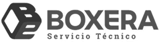 BOXERA