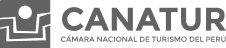 CANATUR