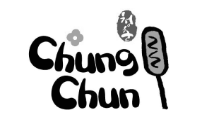 Chung Chun