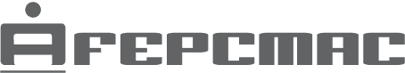 FEPCMAC