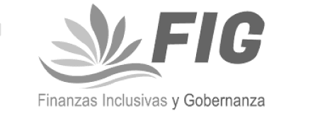 Figlac