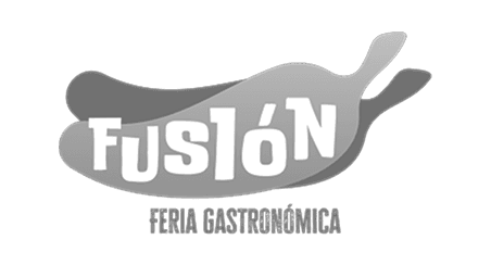 Fusión
