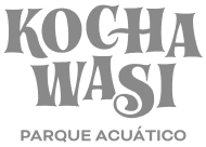 Kochawasi