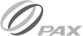 PAX