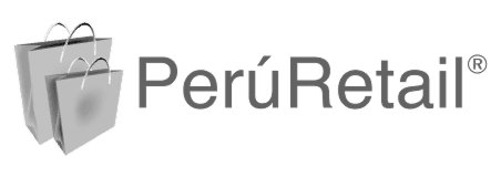 Perú Retail