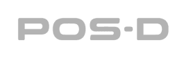 POS-D