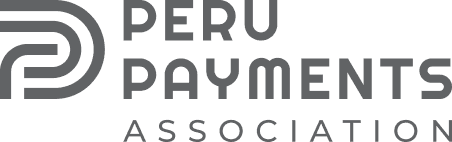 PERU PAYMENTS