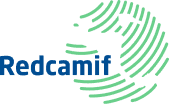 REDCAMIF