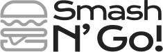Smash n go