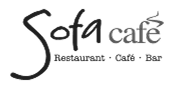 Sofa Cafe