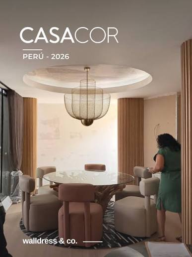 CASACOR